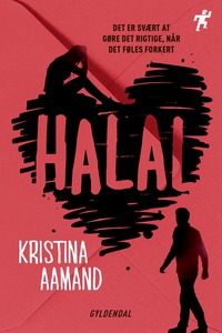 Halal (e-bog) af Kristina Aamand
