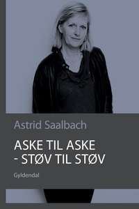 Aske til aske - støv til støv (e-bog)