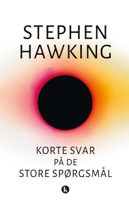 Korte svar på de store spørgsmål (e-b