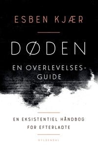 Døden – en overlevelsesguide (e-bog)