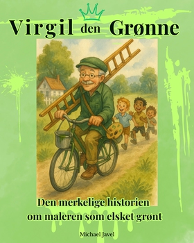 Virgil den Grønne
