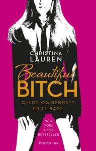 Beautiful Bitch (e-bog) af Christina