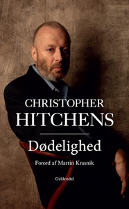Dødelighed (e-bog) af Christopher Hit