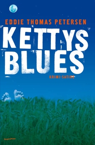Kettys blues (e-bog) af Eddie Thomas