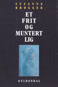 Et frit og muntert lig (e-bog) af Suz