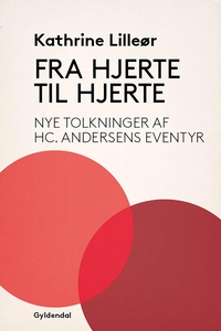 Fra hjerte til hjerte (e-bog) af Kath