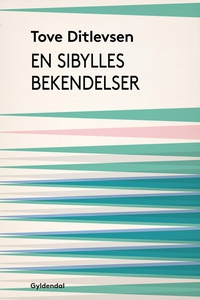 En sibylles bekendelser (e-bog) af To