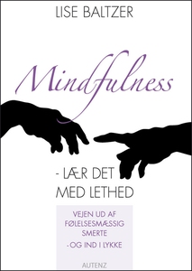 Mindfulness - lær det med lethed (lyd