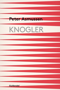 Knogler (e-bog) af Peter Asmussen