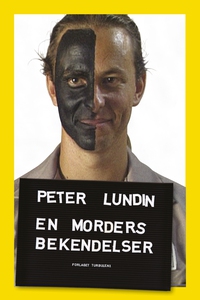 En morders bekendelser (e-bog) af Pet