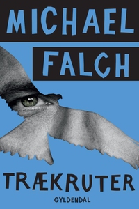 Trækruter (e-bog) af Michael Falch
