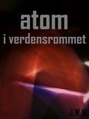 Atom i verdensrommet