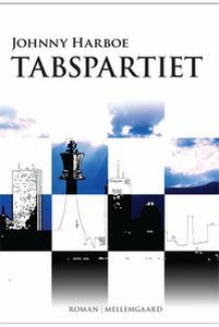 Tabspartiet (e-bog) af Johnny Harboe
