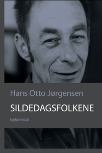 Sildedagsfolkene (e-bog) af Hans Otto