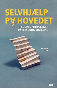 Selvhjælp på hovedet (e-bog) af Rasmu