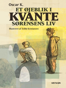 Et øjeblik i Kvante Sørensens liv (e-