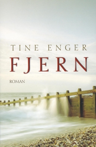 Fjern (e-bog) af Tine Enger