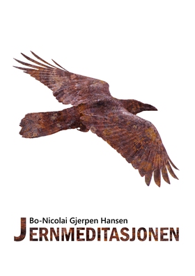 Jernmeditasjonen (ebok) av Bo-Nicolai Gjerpen Hansen