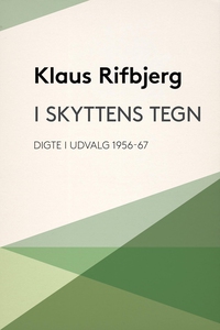 I skyttens tegn (e-bog) af Klaus Rifb