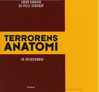 Terrorens anatomi (e-bog) af Jakob Aa