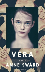 Vera (e-bog) af Anne Swärd