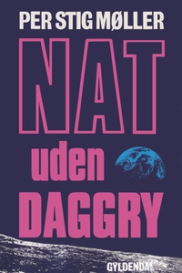 Nat uden daggry (e-bog) af Per Stig M