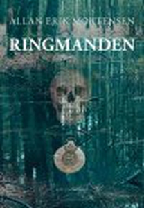 RINGMANDEN (e-bog) af Allan Erik Mort