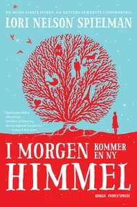 I morgen kommer en ny himmel (e-bog)