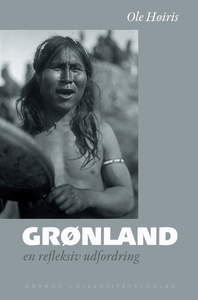 Grønland (e-bog) af Ole Høiris et.al