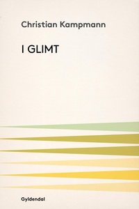 I glimt (e-bog) af Christian Kampmann