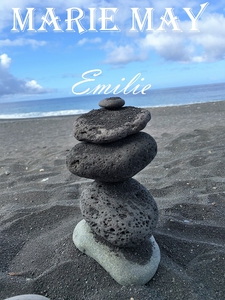 Emilie (ebok) av Marie May