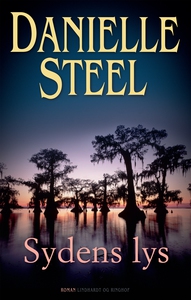 Sydens lys (e-bog) af Danielle Steel