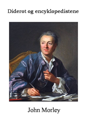 Diderot og encyklopedistene (ebok) av John Mo