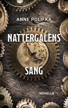Nattergalens sang