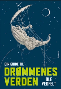Din guide til drømmenes verden (e-bog