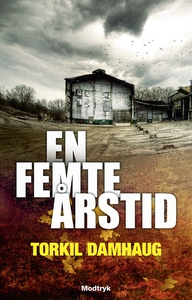 En femte årstid (e-bog) af Torkil Dam