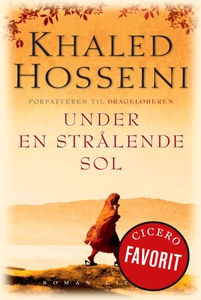 Under en strålende sol (e-bog) af Kha