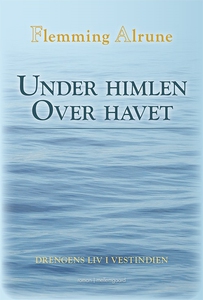 Under himlen over havet (e-bog) af Fl