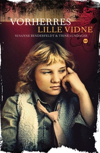 Vorherres lille vidne (e-bog) af Susa