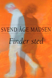 Finder sted (e-bog) af Svend Åge Mads