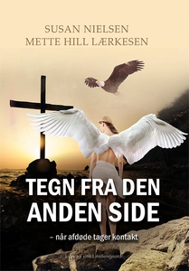 Tegn fra den anden side – når afdøde