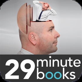 Beginners Guide to Psychology - 29 Minute Books - Audio - Understanding the Human Mind (lydbok) av Evie Gates