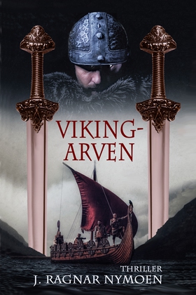 Vikingarven