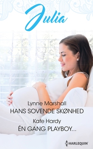 Hans sovende skønhed/Én gang playboy.