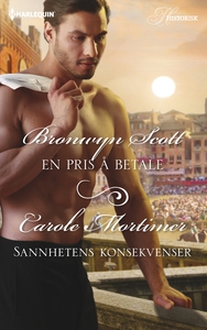 En pris å betale / Sannhetens konsekvenser (e