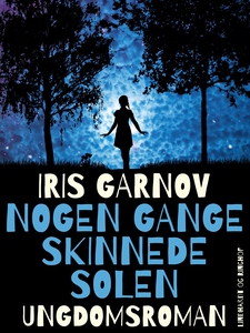Nogen gange skinnede solen (e-bog) af