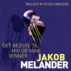 Det bedste til mig og mine venner (ly