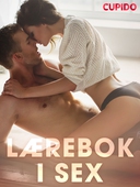 Lærebok i sex