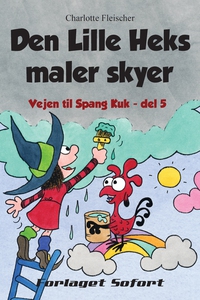Vejen til Spang Kuk #5: Den Lille Hek