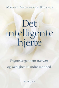Det intelligente hjerte (e-bog) af Ma